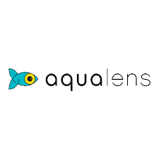 Aqualens
